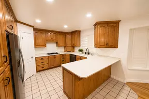 1225 S 850 E, Spanish Fork, UT 84660 - Photo 8