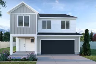 647 N 275 E, Providence, UT 84332 - Photo 1
