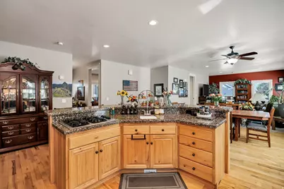 770 Eagleview Dr, Providence, UT 84332 - Photo 4