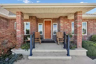 770 Eagle View Dr, Providence, UT 84332 - Photo 2