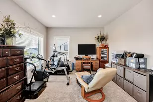 770 Eagle View Dr, Providence, UT 84332 - Photo 10