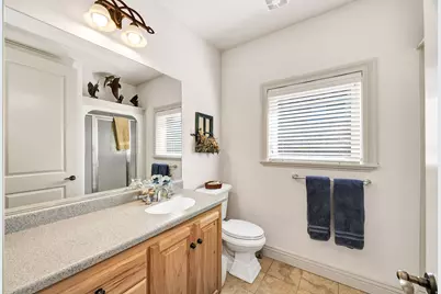 770 Eagleview Dr, Providence, UT 84332 - Photo 14