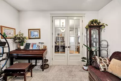 770 Eagleview Dr, Providence, UT 84332 - Photo 12