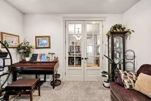 770 Eagle View Dr, Providence, UT 84332 - Photo 12