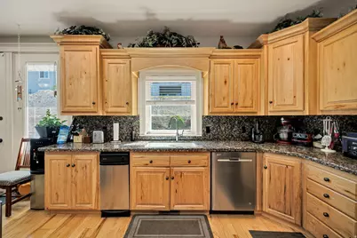 770 Eagleview Dr, Providence, UT 84332 - Photo 6