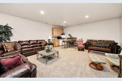 770 Eagleview Dr, Providence, UT 84332 - Photo 16