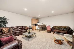 770 Eagle View Dr, Providence, UT 84332 - Photo 16