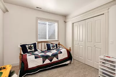 770 Eagleview Dr, Providence, UT 84332 - Photo 20