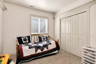 770 Eagle View Dr, Providence, UT 84332 - Photo 20