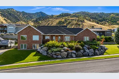 770 Eagleview Dr, Providence, UT 84332 - Photo 1