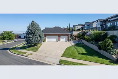 770 Eagleview Dr, Providence, UT 84332 - Photo 22