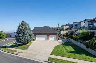 770 Eagle View Dr, Providence, UT 84332 - Photo 22