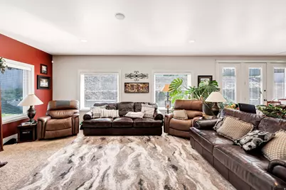 770 Eagleview Dr, Providence, UT 84332 - Photo 8