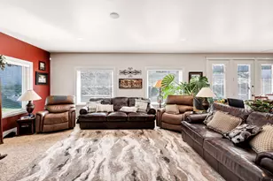 770 Eagle View Dr, Providence, UT 84332 - Photo 8