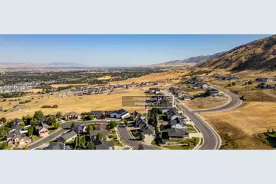 770 Eagleview Dr, Providence, UT 84332 - Photo 26