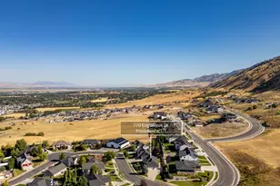 770 Eagle View Dr, Providence, UT 84332 - Photo 26
