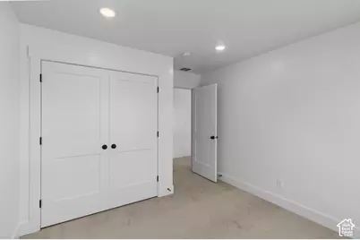 646 N 200 E, Providence, UT 84332 - Photo 16