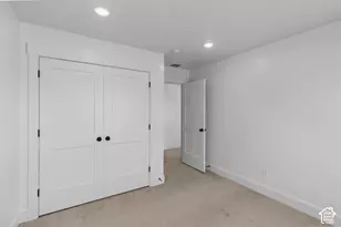 646 N 200 E, Providence, UT 84332 - Photo 16