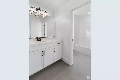 646 N 200 E, Providence, UT 84332 - Photo 14