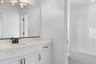 646 N 200 E, Providence, UT 84332 - Photo 14
