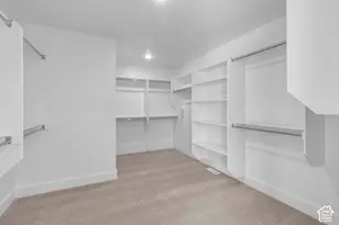 646 N 200 E, Providence, UT 84332 - Photo 28
