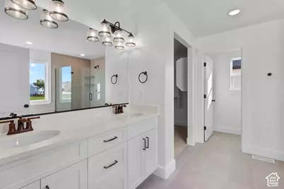 646 N 200 E, Providence, UT 84332 - Photo 26