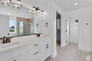 646 N 200 E, Providence, UT 84332 - Photo 26
