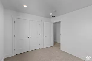 646 N 200 E, Providence, UT 84332 - Photo 22