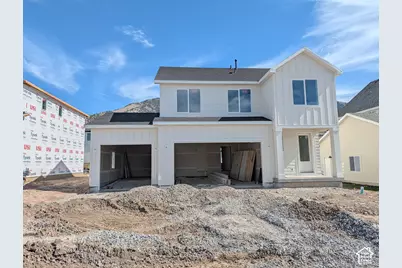 646 N 200 E, Providence, UT 84332 - Photo 2