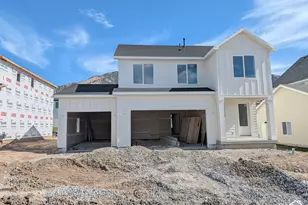 646 N 200 E, Providence, UT 84332 - Photo 2