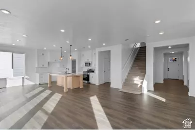 646 N 200 E, Providence, UT 84332 - Photo 6