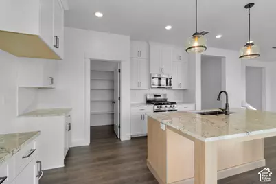 646 N 200 E, Providence, UT 84332 - Photo 8