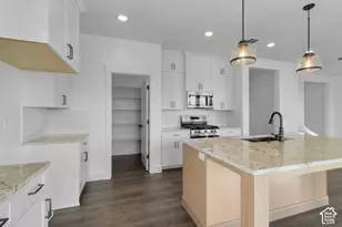 646 N 200 E, Providence, UT 84332 - Photo 8