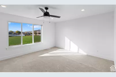 646 N 200 E, Providence, UT 84332 - Photo 24