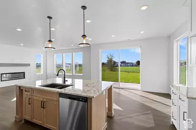 646 N 200 E, Providence, UT 84332 - Photo 10