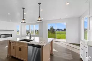646 N 200 E, Providence, UT 84332 - Photo 10
