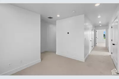 646 N 200 E, Providence, UT 84332 - Photo 18
