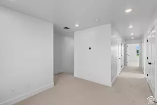 646 N 200 E, Providence, UT 84332 - Photo 18