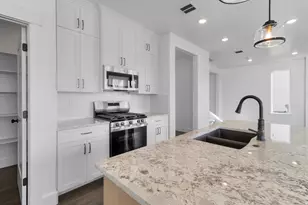 646 N 200 E, Providence, UT 84332 - Photo 8
