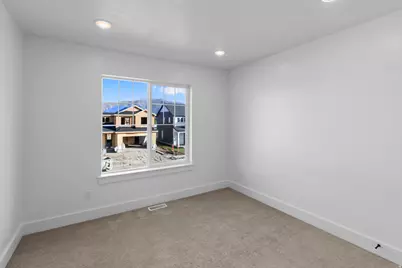 646 N 200 E, Providence, UT 84332 - Photo 14