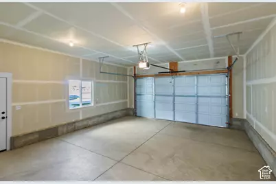 646 N 200 E, Providence, UT 84332 - Photo 12