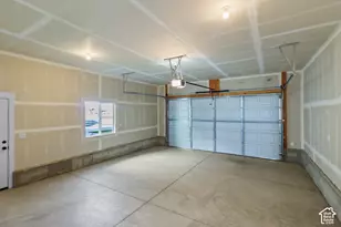 646 N 200 E, Providence, UT 84332 - Photo 12