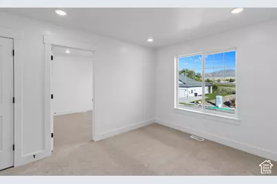 633 N 200 E, Providence, UT 84332 - Photo 16