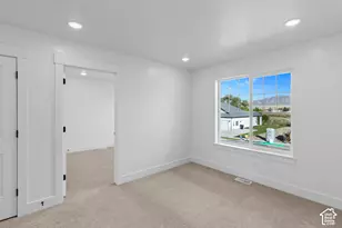 633 N 200 E, Providence, UT 84332 - Photo 16