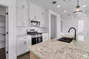633 N 200 E, Providence, UT 84332 - Photo 8