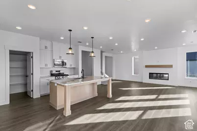 633 N 200 E, Providence, UT 84332 - Photo 10
