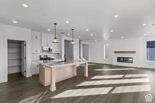 633 N 200 E, Providence, UT 84332 - Photo 10