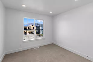 633 N 200 E, Providence, UT 84332 - Photo 14