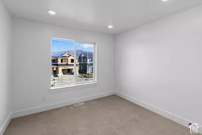 633 N 200 E, Providence, UT 84332 - Photo 14
