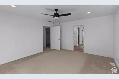 633 N 200 E, Providence, UT 84332 - Photo 24